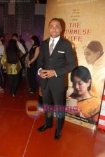 Rahul Bose at The Japanese Wife film premiere  in Cinemax on 7th April 2010 (2).JPG